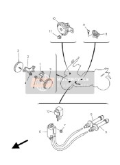 Électrique 2